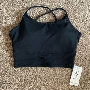 Athletic Tank Top Size Medium NWT